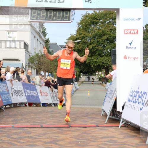 31.08.2025 - 21. Blankeneser Heldenlauf Strokosch-Dieckow http://msf.ph/oto/8643128 31.08.2025 10:12:47 Ziel 2358 meine-sportfotos.de