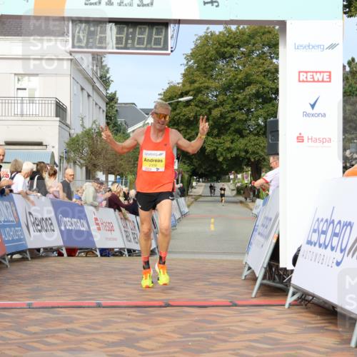 31.08.2025 - 21. Blankeneser Heldenlauf Strokosch-Dieckow http://msf.ph/oto/8643148 31.08.2025 10:12:47 Ziel 2358 meine-sportfotos.de