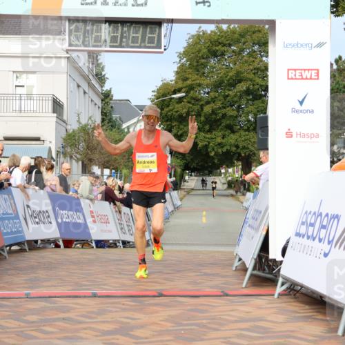 31.08.2025 - 21. Blankeneser Heldenlauf Strokosch-Dieckow http://msf.ph/oto/8643159 31.08.2025 10:12:47 Ziel 2358 meine-sportfotos.de