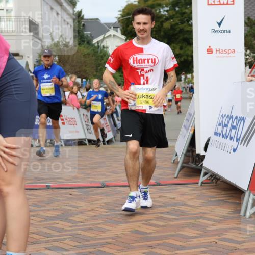 31.08.2025 - 21. Blankeneser Heldenlauf Strokosch-Dieckow http://msf.ph/oto/8643202 31.08.2025 10:24:56 Ziel 2151, 2049, 2733, 2398, 2428, 2384, 2496 meine-sportfotos.de