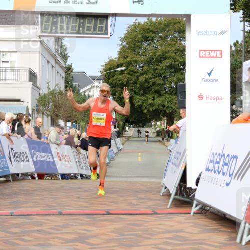 31.08.2025 - 21. Blankeneser Heldenlauf Strokosch-Dieckow http://msf.ph/oto/8643214 31.08.2025 10:12:47 Ziel 2358 meine-sportfotos.de