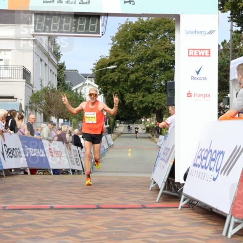 31.08.2025 - 21. Blankeneser Heldenlauf Strokosch-Dieckow http://msf.ph/oto/8643285 31.08.2025 10:12:46 Ziel 2358 meine-sportfotos.de