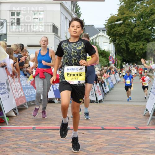31.08.2025 - 21. Blankeneser Heldenlauf Strokosch-Dieckow http://msf.ph/oto/8643293 31.08.2025 10:24:51 Ziel 2151, 2049, 2733, 2428, 2496 meine-sportfotos.de