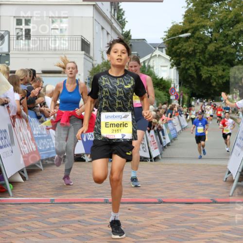 31.08.2025 - 21. Blankeneser Heldenlauf Strokosch-Dieckow http://msf.ph/oto/8643305 31.08.2025 10:24:51 Ziel 2151, 2049, 2733, 2428, 2496 meine-sportfotos.de