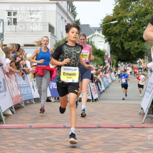 31.08.2025 - 21. Blankeneser Heldenlauf Strokosch-Dieckow http://msf.ph/oto/8643327 31.08.2025 10:24:50 Ziel 2151, 2049, 2733, 2428 meine-sportfotos.de