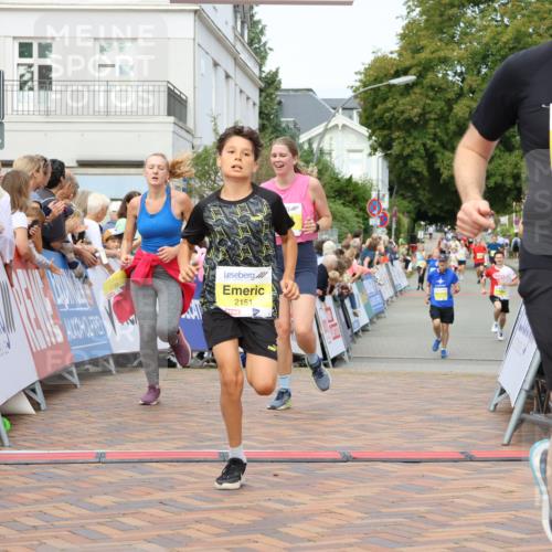 31.08.2025 - 21. Blankeneser Heldenlauf Strokosch-Dieckow http://msf.ph/oto/8643350 31.08.2025 10:24:50 Ziel 2151, 2049, 2733, 2428 meine-sportfotos.de