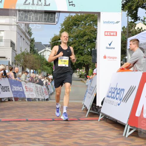 31.08.2025 - 21. Blankeneser Heldenlauf Strokosch-Dieckow http://msf.ph/oto/8643356 31.08.2025 10:12:04 Ziel 2297 meine-sportfotos.de