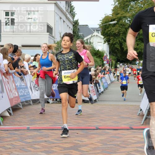 31.08.2025 - 21. Blankeneser Heldenlauf Strokosch-Dieckow http://msf.ph/oto/8643359 31.08.2025 10:24:50 Ziel 2151, 2049, 2733, 2428 meine-sportfotos.de