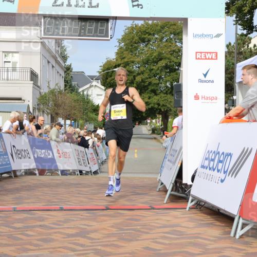 31.08.2025 - 21. Blankeneser Heldenlauf Strokosch-Dieckow http://msf.ph/oto/8643395 31.08.2025 10:12:04 Ziel 2297 meine-sportfotos.de