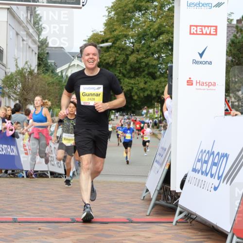 31.08.2025 - 21. Blankeneser Heldenlauf Strokosch-Dieckow http://msf.ph/oto/8643402 31.08.2025 10:24:49 Ziel 2151, 2049, 2733, 2428 meine-sportfotos.de