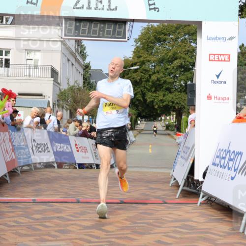 31.08.2025 - 21. Blankeneser Heldenlauf Strokosch-Dieckow http://msf.ph/oto/8643458 31.08.2025 10:11:51 Ziel 2382 meine-sportfotos.de