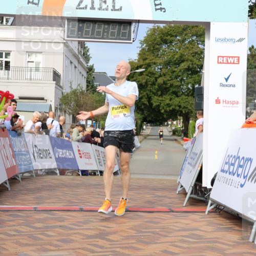 31.08.2025 - 21. Blankeneser Heldenlauf Strokosch-Dieckow http://msf.ph/oto/8643472 31.08.2025 10:11:51 Ziel 2382 meine-sportfotos.de