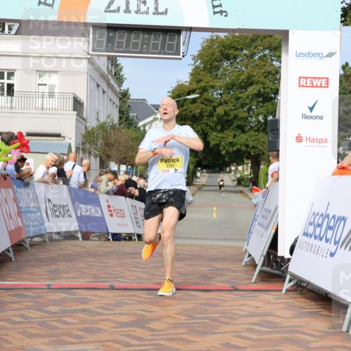 31.08.2025 - 21. Blankeneser Heldenlauf Strokosch-Dieckow http://msf.ph/oto/8643488 31.08.2025 10:11:51 Ziel 2382 meine-sportfotos.de