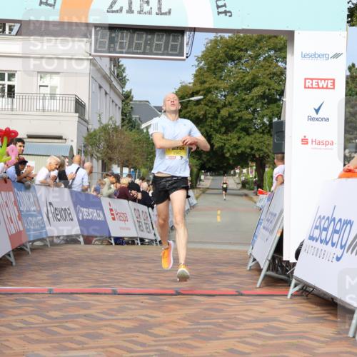 31.08.2025 - 21. Blankeneser Heldenlauf Strokosch-Dieckow http://msf.ph/oto/8643510 31.08.2025 10:11:51 Ziel 2382 meine-sportfotos.de