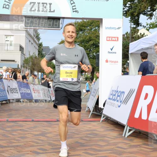 31.08.2025 - 21. Blankeneser Heldenlauf Strokosch-Dieckow http://msf.ph/oto/8643569 31.08.2025 10:11:34 Ziel 2675 meine-sportfotos.de