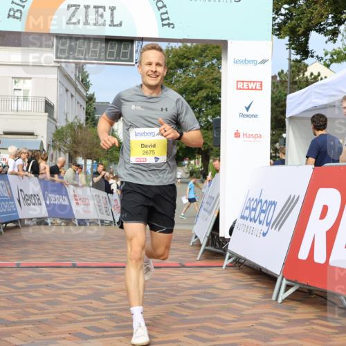 31.08.2025 - 21. Blankeneser Heldenlauf Strokosch-Dieckow http://msf.ph/oto/8643576 31.08.2025 10:11:34 Ziel 2675 meine-sportfotos.de