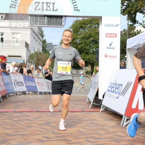 31.08.2025 - 21. Blankeneser Heldenlauf Strokosch-Dieckow http://msf.ph/oto/8643607 31.08.2025 10:11:34 Ziel 2675 meine-sportfotos.de