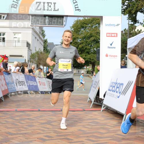 31.08.2025 - 21. Blankeneser Heldenlauf Strokosch-Dieckow http://msf.ph/oto/8643615 31.08.2025 10:11:34 Ziel 2675 meine-sportfotos.de