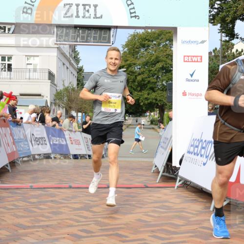 31.08.2025 - 21. Blankeneser Heldenlauf Strokosch-Dieckow http://msf.ph/oto/8643629 31.08.2025 10:11:34 Ziel 2675 meine-sportfotos.de