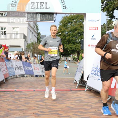 31.08.2025 - 21. Blankeneser Heldenlauf Strokosch-Dieckow http://msf.ph/oto/8643636 31.08.2025 10:11:34 Ziel 2675 meine-sportfotos.de