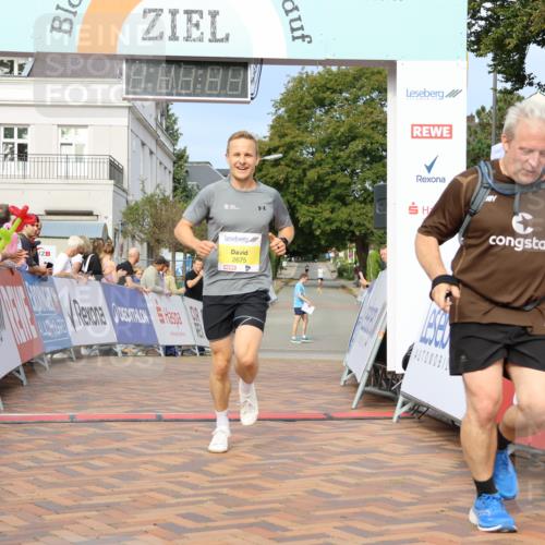31.08.2025 - 21. Blankeneser Heldenlauf Strokosch-Dieckow http://msf.ph/oto/8643644 31.08.2025 10:11:34 Ziel 2675 meine-sportfotos.de