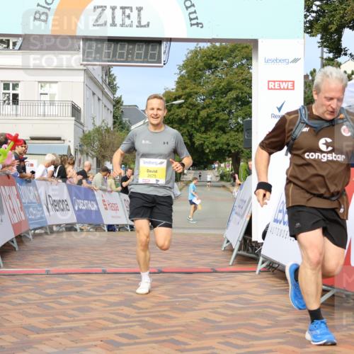 31.08.2025 - 21. Blankeneser Heldenlauf Strokosch-Dieckow http://msf.ph/oto/8643654 31.08.2025 10:11:34 Ziel 2675 meine-sportfotos.de
