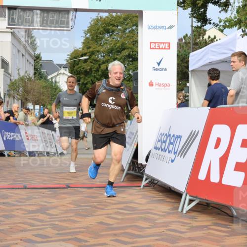 31.08.2025 - 21. Blankeneser Heldenlauf Strokosch-Dieckow http://msf.ph/oto/8643680 31.08.2025 10:11:33 Ziel 2675 meine-sportfotos.de
