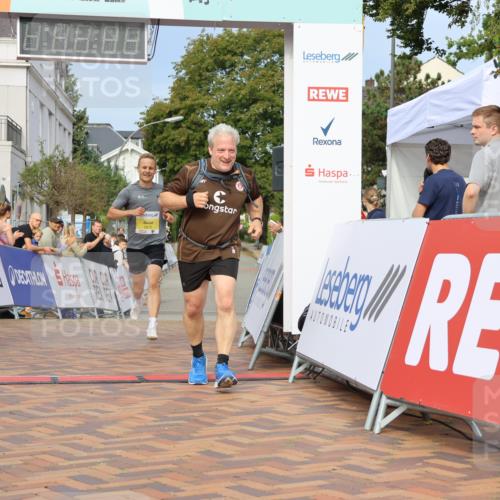 31.08.2025 - 21. Blankeneser Heldenlauf Strokosch-Dieckow http://msf.ph/oto/8643714 31.08.2025 10:11:32 Ziel 2675 meine-sportfotos.de