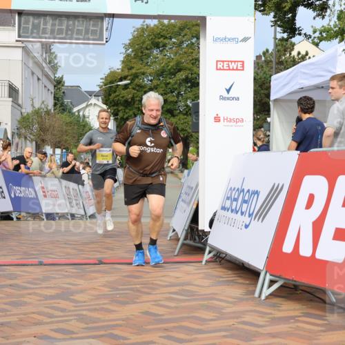 31.08.2025 - 21. Blankeneser Heldenlauf Strokosch-Dieckow http://msf.ph/oto/8643725 31.08.2025 10:11:32 Ziel 2675 meine-sportfotos.de