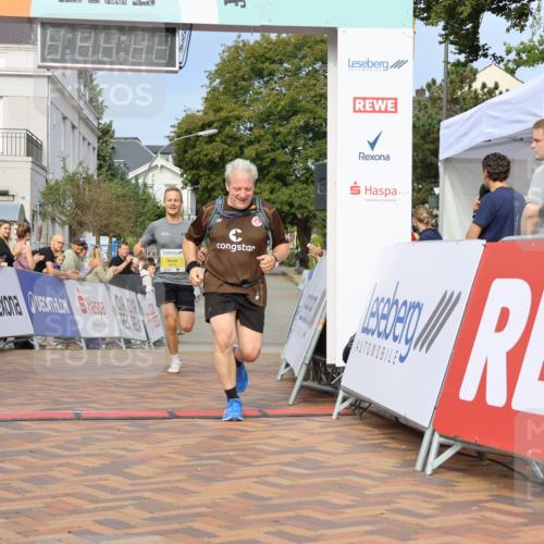 31.08.2025 - 21. Blankeneser Heldenlauf Strokosch-Dieckow http://msf.ph/oto/8643751 31.08.2025 10:11:32 Ziel 2675 meine-sportfotos.de