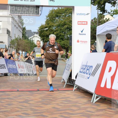 31.08.2025 - 21. Blankeneser Heldenlauf Strokosch-Dieckow http://msf.ph/oto/8643761 31.08.2025 10:11:32 Ziel 2675 meine-sportfotos.de