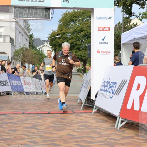 31.08.2025 - 21. Blankeneser Heldenlauf Strokosch-Dieckow http://msf.ph/oto/8643776 31.08.2025 10:11:32 Ziel 2675 meine-sportfotos.de