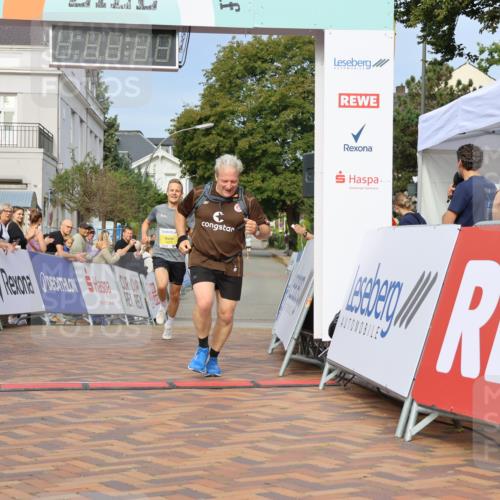 31.08.2025 - 21. Blankeneser Heldenlauf Strokosch-Dieckow http://msf.ph/oto/8643798 31.08.2025 10:11:32 Ziel 2675 meine-sportfotos.de