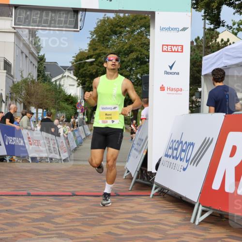 31.08.2025 - 21. Blankeneser Heldenlauf Strokosch-Dieckow http://msf.ph/oto/8643821 31.08.2025 10:11:17 Ziel 2656 meine-sportfotos.de