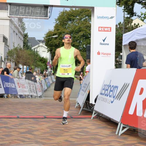 31.08.2025 - 21. Blankeneser Heldenlauf Strokosch-Dieckow http://msf.ph/oto/8643834 31.08.2025 10:11:17 Ziel 2656 meine-sportfotos.de