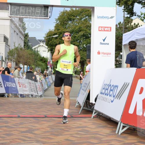 31.08.2025 - 21. Blankeneser Heldenlauf Strokosch-Dieckow http://msf.ph/oto/8643846 31.08.2025 10:11:17 Ziel 2656 meine-sportfotos.de