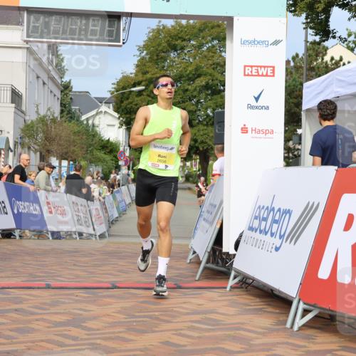 31.08.2025 - 21. Blankeneser Heldenlauf Strokosch-Dieckow http://msf.ph/oto/8643858 31.08.2025 10:11:17 Ziel 2656 meine-sportfotos.de
