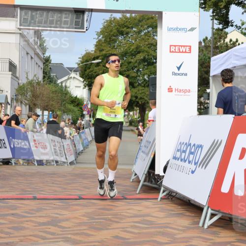 31.08.2025 - 21. Blankeneser Heldenlauf Strokosch-Dieckow http://msf.ph/oto/8643871 31.08.2025 10:11:17 Ziel 2656 meine-sportfotos.de