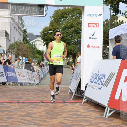 31.08.2025 - 21. Blankeneser Heldenlauf Strokosch-Dieckow http://msf.ph/oto/8643880 31.08.2025 10:11:17 Ziel 2656 meine-sportfotos.de