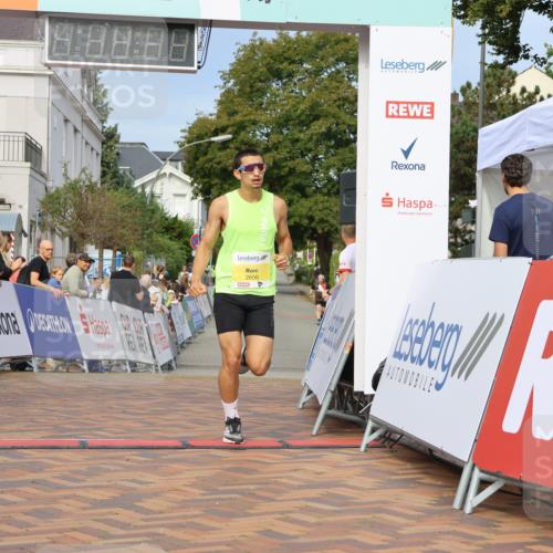 31.08.2025 - 21. Blankeneser Heldenlauf Strokosch-Dieckow http://msf.ph/oto/8643890 31.08.2025 10:11:17 Ziel 2656 meine-sportfotos.de