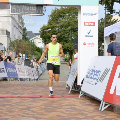 31.08.2025 - 21. Blankeneser Heldenlauf Strokosch-Dieckow http://msf.ph/oto/8643900 31.08.2025 10:11:17 Ziel 2656 meine-sportfotos.de