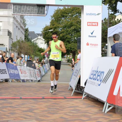 31.08.2025 - 21. Blankeneser Heldenlauf Strokosch-Dieckow http://msf.ph/oto/8643936 31.08.2025 10:11:16 Ziel 2656 meine-sportfotos.de