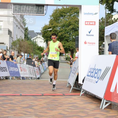 31.08.2025 - 21. Blankeneser Heldenlauf Strokosch-Dieckow http://msf.ph/oto/8643949 31.08.2025 10:11:16 Ziel 2656 meine-sportfotos.de