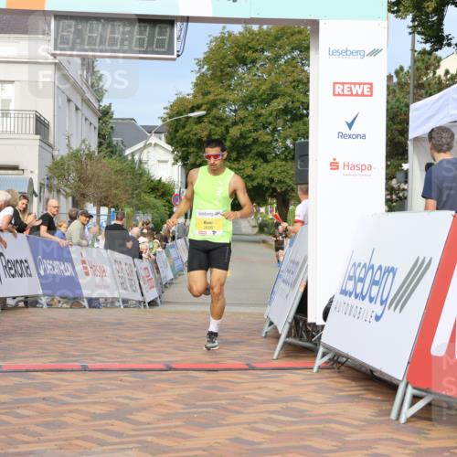 31.08.2025 - 21. Blankeneser Heldenlauf Strokosch-Dieckow http://msf.ph/oto/8643960 31.08.2025 10:11:16 Ziel 2656 meine-sportfotos.de