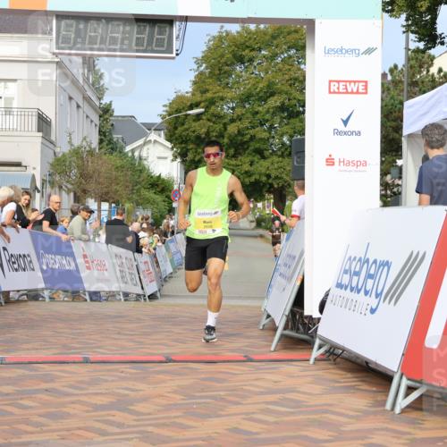 31.08.2025 - 21. Blankeneser Heldenlauf Strokosch-Dieckow http://msf.ph/oto/8643973 31.08.2025 10:11:16 Ziel 2656 meine-sportfotos.de