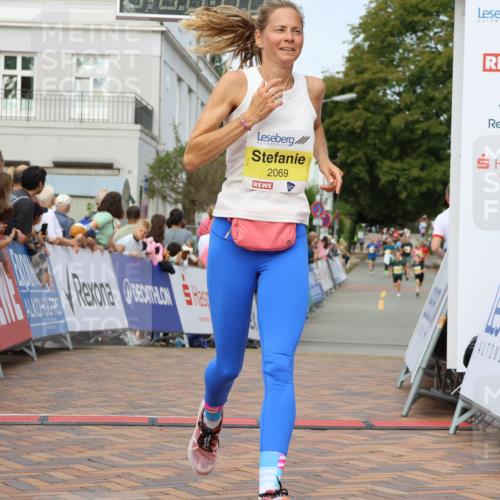 31.08.2025 - 21. Blankeneser Heldenlauf Strokosch-Dieckow http://msf.ph/oto/8644007 31.08.2025 10:24:16 Ziel 2665, 2365, 2069 meine-sportfotos.de