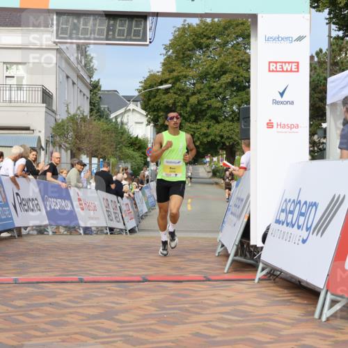 31.08.2025 - 21. Blankeneser Heldenlauf Strokosch-Dieckow http://msf.ph/oto/8644009 31.08.2025 10:11:16 Ziel 2656 meine-sportfotos.de
