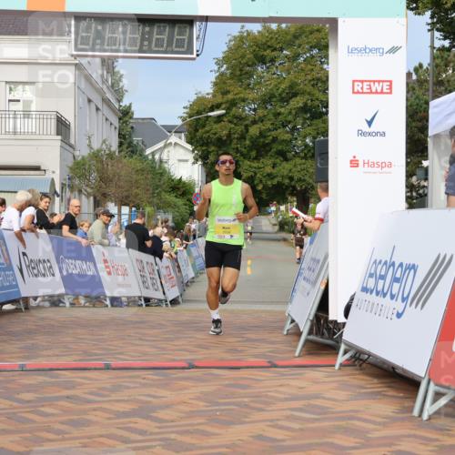 31.08.2025 - 21. Blankeneser Heldenlauf Strokosch-Dieckow http://msf.ph/oto/8644016 31.08.2025 10:11:16 Ziel 2656 meine-sportfotos.de
