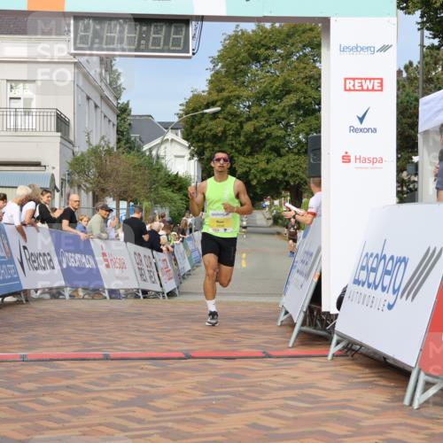 31.08.2025 - 21. Blankeneser Heldenlauf Strokosch-Dieckow http://msf.ph/oto/8644022 31.08.2025 10:11:16 Ziel 2656 meine-sportfotos.de