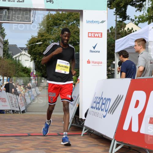 31.08.2025 - 21. Blankeneser Heldenlauf Strokosch-Dieckow http://msf.ph/oto/8644045 31.08.2025 10:10:59 Ziel 2192 meine-sportfotos.de
